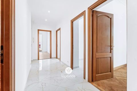 Lejlighed i Nice, Alpes-Maritimes, Nice - € 439.000 | Ref: SB1693BIS - foto 4