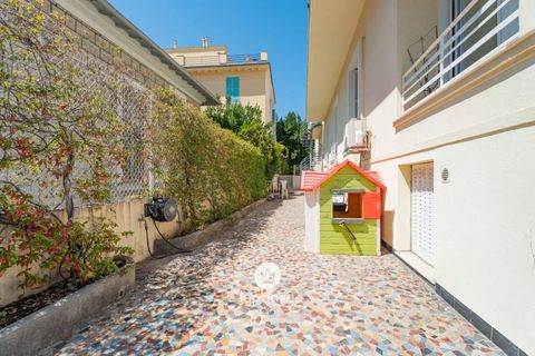 Lejlighed i Nice, Alpes-Maritimes, Nice - € 439.000 | Ref: SB1693BIS - foto 20