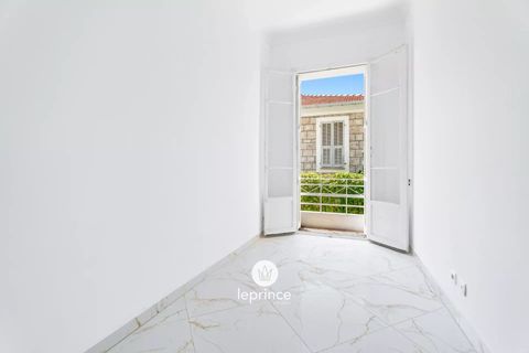 Lejlighed i Nice, Alpes-Maritimes, Nice - € 439.000 | Ref: SB1693BIS - foto 21