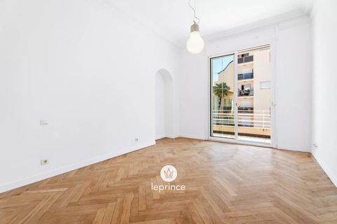 Lejlighed i Nice, Alpes-Maritimes, Nice - € 439.000 | Ref: SB1693BIS - foto 23