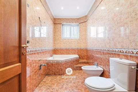Lejlighed i Nice, Alpes-Maritimes, Nice - € 439.000 | Ref: SB1693BIS - foto 25