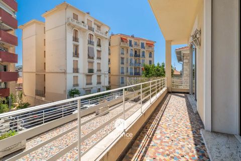 Lejlighed i Nice, Alpes-Maritimes, Nice - € 439.000 | Ref: SB1693BIS - foto 26