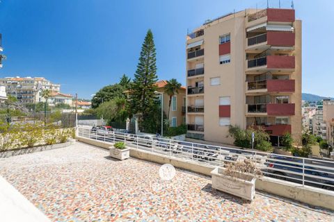 Lejlighed i Nice, Alpes-Maritimes, Nice - € 439.000 | Ref: SB1693BIS - foto 28