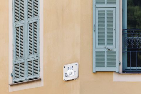 Lejlighed i Nice, Alpes-Maritimes, Nice - € 4.500.000 | Ref: SB1716 - foto 2