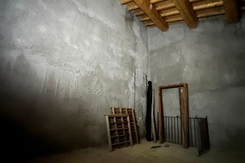Byhus i Visso, Macerata, Visso - € 25.000 | Ref: 1597 - foto 13