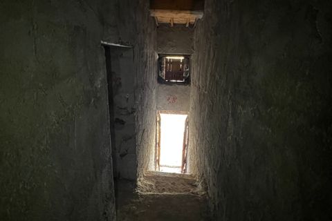 Byhus i Visso, Macerata, Visso - € 25.000 | Ref: 1597 - foto 17