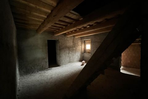 Byhus i Visso, Macerata, Visso - € 25.000 | Ref: 1597 - foto 20