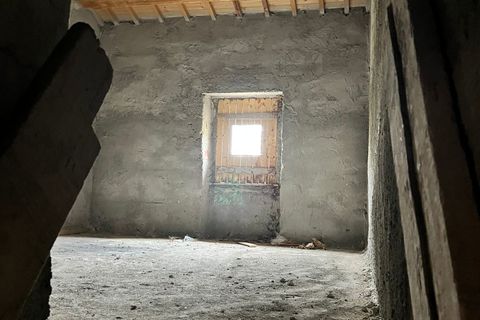 Byhus i Visso, Macerata, Visso - € 25.000 | Ref: 1597 - foto 22