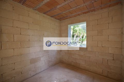 Villa a Palmariggi, Lecce, Palmariggi - € 230.000 | Ref: 54 - foto 19