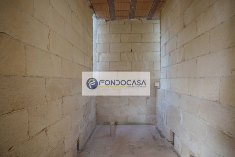 Villa a Palmariggi, Lecce, Palmariggi - € 230.000 | Ref: 54 - foto 21
