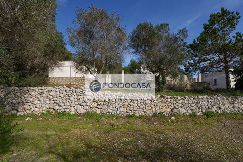 Villa a Palmariggi, Lecce, Palmariggi - € 230.000 | Ref: 54 - foto 26