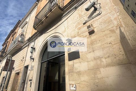 Villa i Lecce, Lecce, Lecce - € 449.000 | Ref: 56 - foto 1