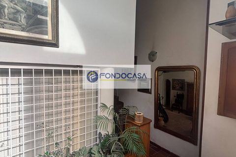 Villa i Lecce, Lecce, Lecce - € 449.000 | Ref: 56 - foto 2