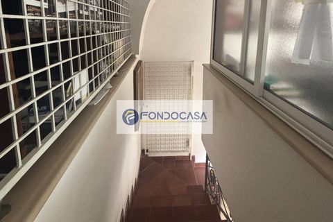 Villa i Lecce, Lecce, Lecce - € 449.000 | Ref: 56 - foto 5