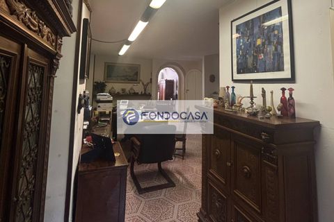 Villa i Lecce, Lecce, Lecce - € 449.000 | Ref: 56 - foto 6