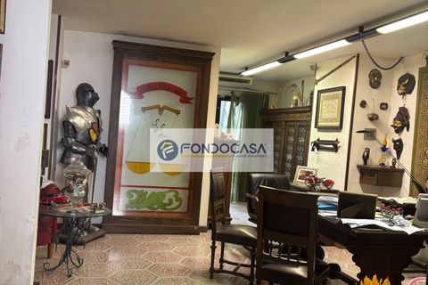 Villa i Lecce, Lecce, Lecce - € 449.000 | Ref: 56 - foto 8
