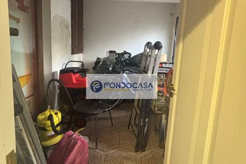 Villa i Lecce, Lecce, Lecce - € 449.000 | Ref: 56 - foto 9