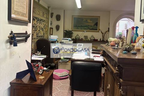 Villa i Lecce, Lecce, Lecce - € 449.000 | Ref: 56 - foto 10