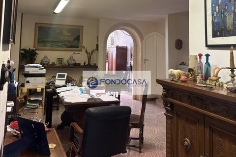 Villa i Lecce, Lecce, Lecce - € 449.000 | Ref: 56 - foto 12