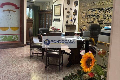 Villa i Lecce, Lecce, Lecce - € 449.000 | Ref: 56 - foto 13