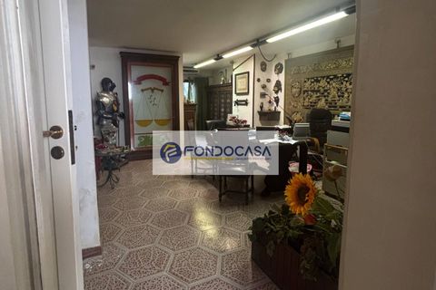 Villa i Lecce, Lecce, Lecce - € 449.000 | Ref: 56 - foto 14