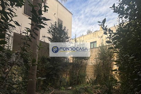 Villa i Lecce, Lecce, Lecce - € 449.000 | Ref: 56 - foto 15
