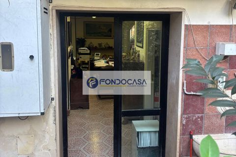 Villa i Lecce, Lecce, Lecce - € 449.000 | Ref: 56 - foto 16