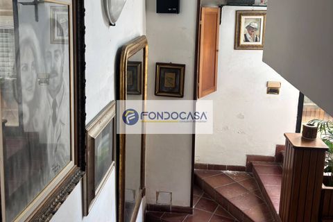 Villa i Lecce, Lecce, Lecce - € 449.000 | Ref: 56 - foto 17