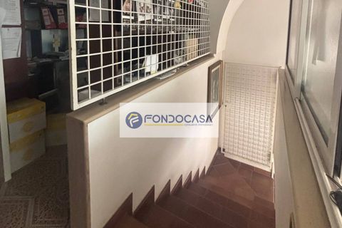 Villa i Lecce, Lecce, Lecce - € 449.000 | Ref: 56 - foto 19