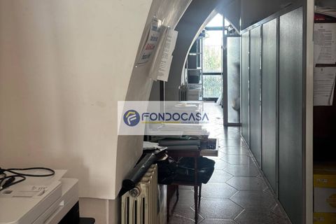 Villa i Lecce, Lecce, Lecce - € 449.000 | Ref: 56 - foto 20