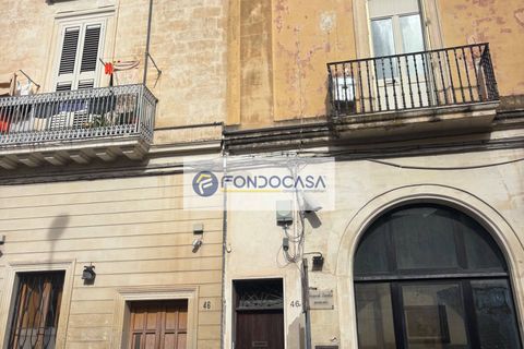 Villa i Lecce, Lecce, Lecce - € 449.000 | Ref: 56 - foto 22