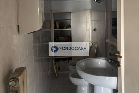 Villa i Lecce, Lecce, Lecce - € 449.000 | Ref: 56 - foto 23