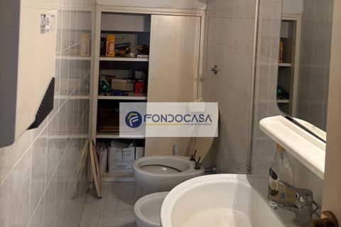 Villa i Lecce, Lecce, Lecce - € 449.000 | Ref: 56 - foto 24