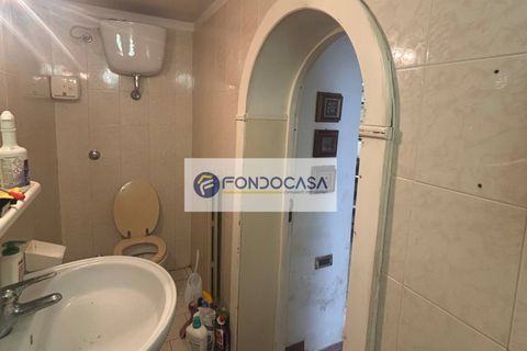 Villa i Lecce, Lecce, Lecce - € 449.000 | Ref: 56 - foto 26