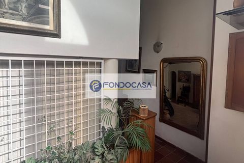 Villa i Lecce, Lecce, Lecce - € 449.000 | Ref: 56 - foto 27