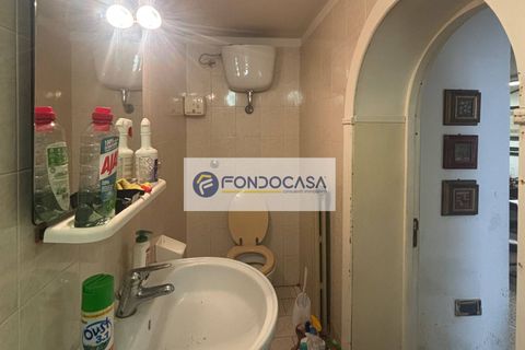 Villa i Lecce, Lecce, Lecce - € 449.000 | Ref: 56 - foto 28