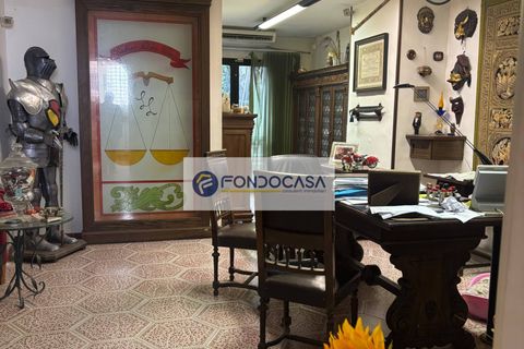 Villa i Lecce, Lecce, Lecce - € 449.000 | Ref: 56 - foto 29