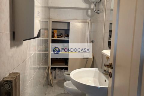 Villa i Lecce, Lecce, Lecce - € 449.000 | Ref: 56 - foto 31