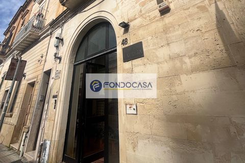 Villa i Lecce, Lecce, Lecce - € 449.000 | Ref: 56 - foto 32