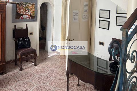 Villa i Lecce, Lecce, Lecce - € 449.000 | Ref: 56 - foto 33