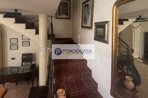 Villa i Lecce, Lecce, Lecce - € 449.000 | Ref: 56 - foto 34