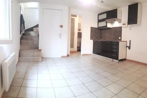Leilighet i Draguignan, Var, Draguignan - € 290 000 | Ref: AP6341 - foto 2