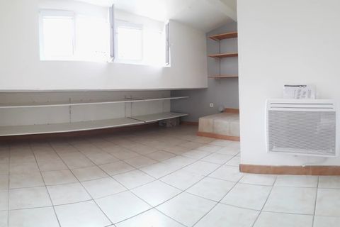 Leilighet i Draguignan, Var, Draguignan - € 290 000 | Ref: AP6341 - foto 3