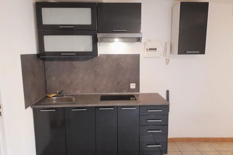 Leilighet i Draguignan, Var, Draguignan - € 290 000 | Ref: AP6341 - foto 4