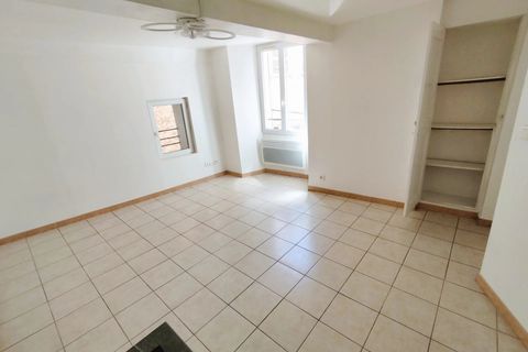 Leilighet i Draguignan, Var, Draguignan - € 290 000 | Ref: AP6341 - foto 6