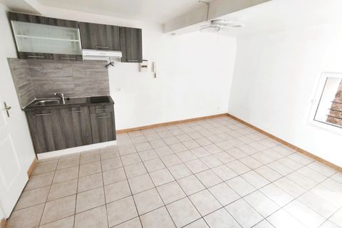Leilighet i Draguignan, Var, Draguignan - € 290 000 | Ref: AP6341 - foto 7
