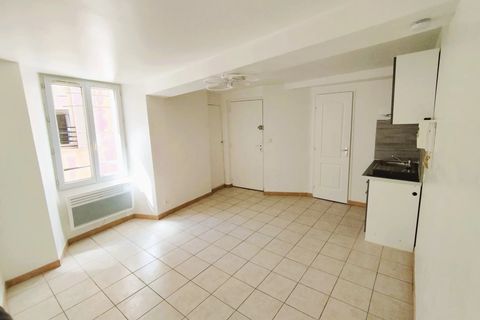 Leilighet i Draguignan, Var, Draguignan - € 290 000 | Ref: AP6341 - foto 8
