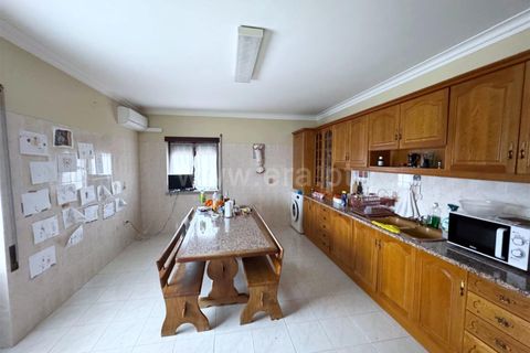 Villa i Castelo Branco, Castelo Branco, Castelo Branco - € 450.000 | Ref: 102260029 - foto 3