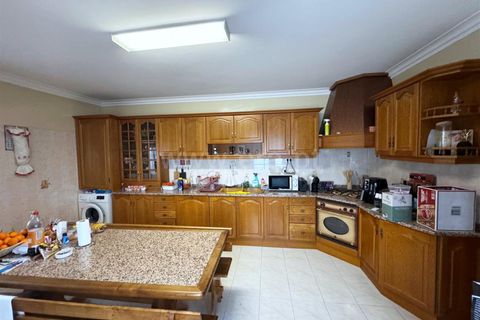 Villa i Castelo Branco, Castelo Branco, Castelo Branco - € 450.000 | Ref: 102260029 - foto 4