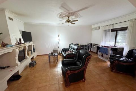 Villa i Castelo Branco, Castelo Branco, Castelo Branco - € 450.000 | Ref: 102260029 - foto 5